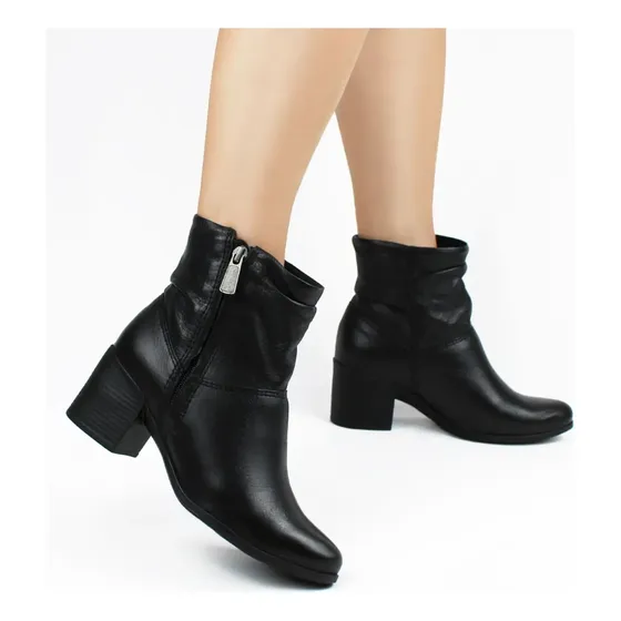 Botas Femininas | Mercado Livre