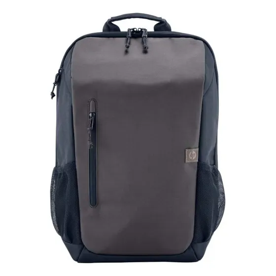 Hp Mochila Para Portátil Travel De 15,6 Pulgadas Y 18 Litros