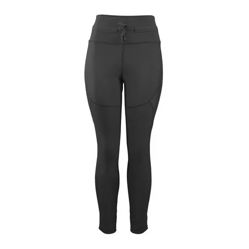 Leggings Pantalón Deportivo Rs Gala Para Dama
