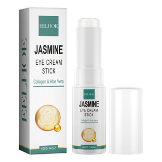 Gm Crema For Ojos En Barra Crema For Ojos En Barra Gm Crema For Ojos En Barra Crema For Ojos En Barra