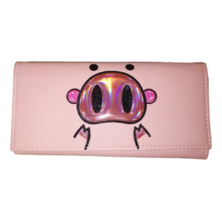 Stich Cartera Stich Cartera