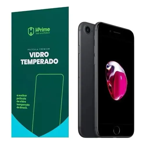 Apple iPhone SE SE (3ª geração, 64 GB) - PRODUCT(RED