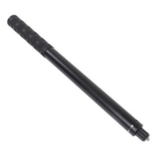 Cámara Deportiva Selfie Stick De 1,5 M Spin Twist Panoramic Cámara Deportiva Selfie Stick De 1,5 M Spin Twist Panoramic