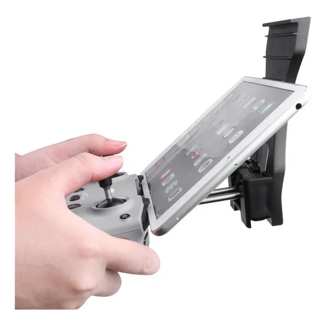 Soporte Para Tablet Control Remoto Dji Mavic Air 2, Mini 2