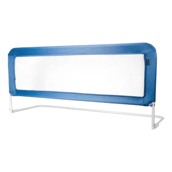 Baranda De Seguridad Para Cama Bebesit Zen Oferta