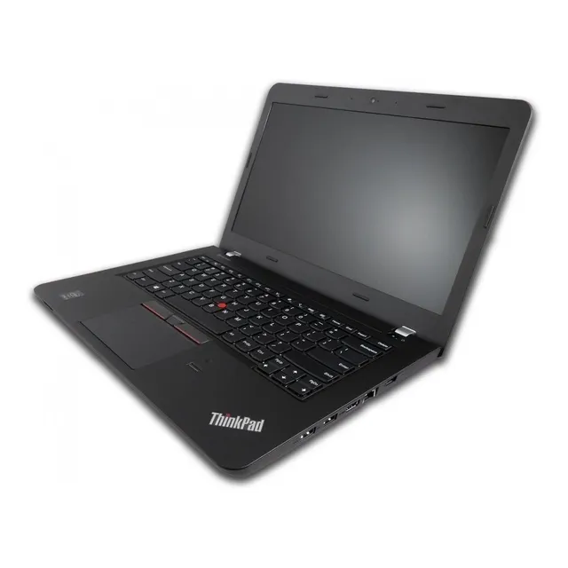 Lenovo Thinkpad E450