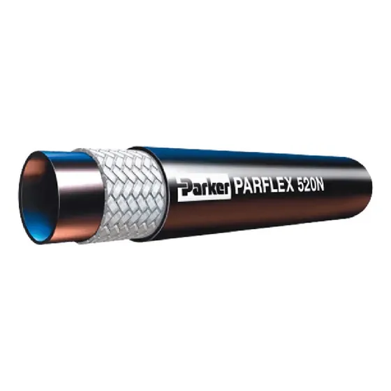 Manguera Hidraulica Din-1sn 100r1 1/2  P1sn-08 Parker