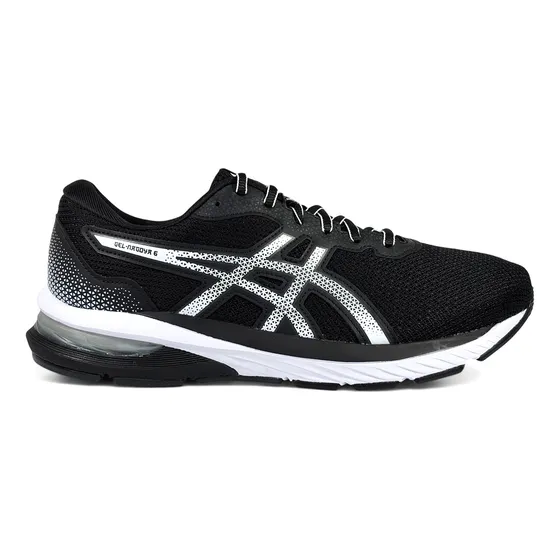 Zapatillas Deportivas Running Hombre Asics Gel-nagoya 6