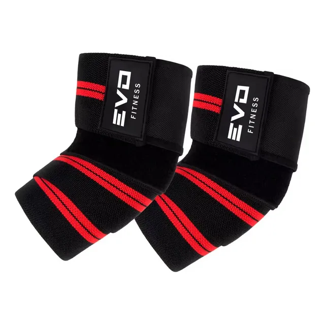 Codera Faja Entrenamiento Gym Gimnasio Crossfit Powerlift
