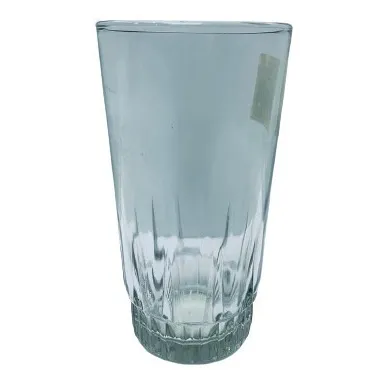 Caja 36 Vasos Ville Grande A023 Vidosa 7260 Xavi