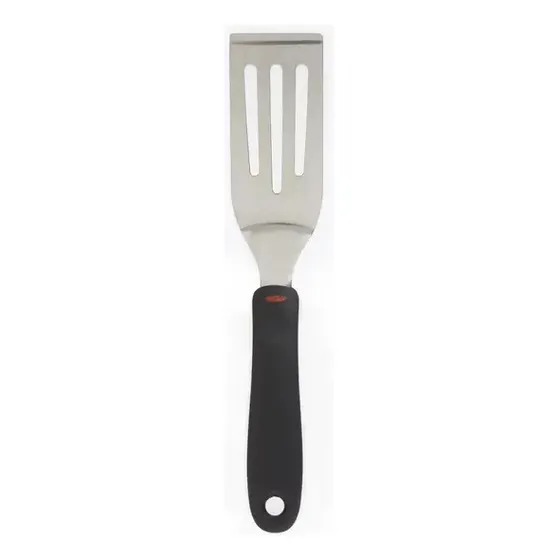 Espátula Para Cortar Y Servir Oxo 