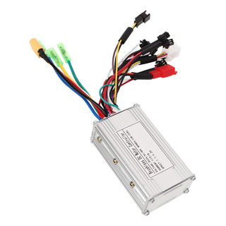 Controlador De Motor Eléctrico Sin Escobillas, Control Sinus Controlador De Motor Eléctrico Sin Escobillas, Control Sinus