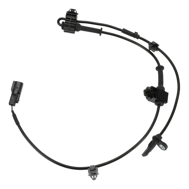 Sensor Velocidad Rueda Para Mazda Cx-5 2017-2020 Front