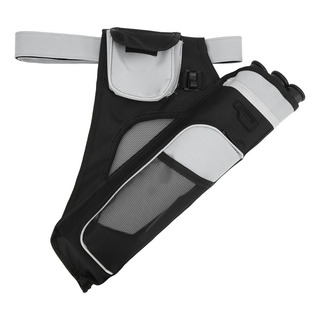 Bolsa De Almacenamiento Para Accesorios De Tiro Con Arco, Ci Bolsa De Almacenamiento Para Accesorios De Tiro Con Arco, Ci