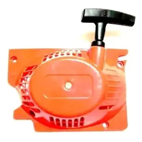 Yoyo Motosierra Cs 4500 Y 5800