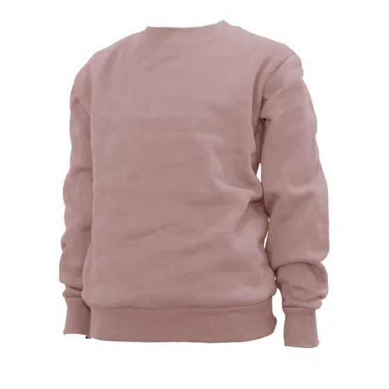 Buzo Deportivo Felpa Niños Sw Disershop