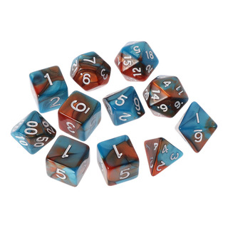 (5 #mold) D4 D6 D8 D10 D12 D20 Faces Para Jogo De Rpg Dnd D (5 #mold) D4 D6 D8 D10 D12 D20 Faces Para Jogo De Rpg Dnd D