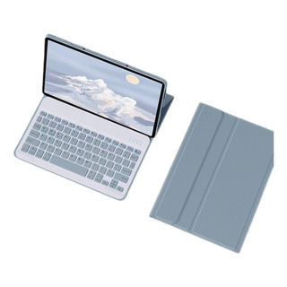 S Capa De Teclado Para Xiaomi Redmi Pad Se 11 Polegadas 2023 S Capa De Teclado Para Xiaomi Redmi Pad Se 11 Polegadas 2023