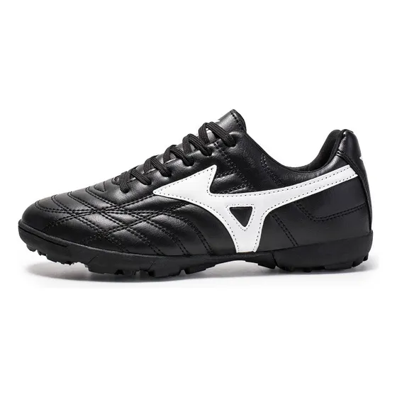 Zapatillas De Fútbol Para Niños Mizuno Formación Estudiantil