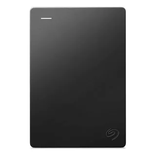 Hd Externo 2tb Seagate Expansion PortĂĄtil 2000gb Usb 3.0 Cor Preto Hd Externo 2tb Seagate Expansion PortĂĄtil 2000gb Usb 3.0 Cor Preto