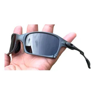 Oculos De Sol Xsquared Xmetal Prata Penny Juliet Doublex Tiu Oculos De Sol Xsquared Xmetal Prata Penny Juliet Doublex Tiu