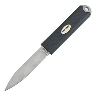 Cuchillo Multiusos De Hoja Fija 440c, Herramienta Edc Para E Cuchillo Multiusos De Hoja Fija 440c, Herramienta Edc Para E