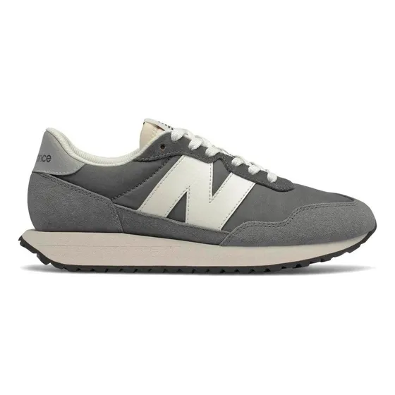 Championes New Balance  Dama Ws237