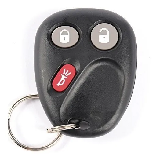 Gm Partes Genuinas 3 Botón De Entrada Sin 70qcv
