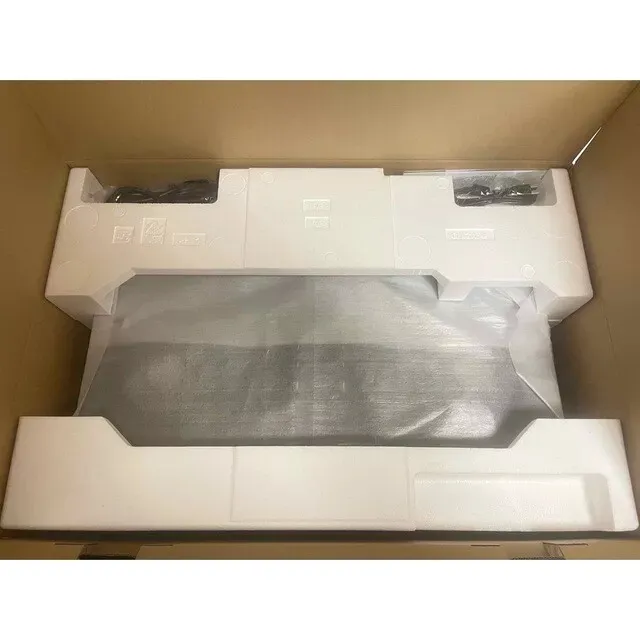 Pioneer Xdj-rx3 Digital Dj Controller