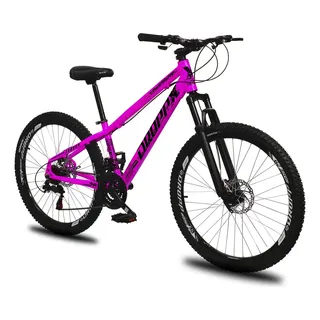 Freeride | Mercado Livre