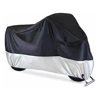 Funda Impermeable Para Moto O Motoneta Funda Impermeable Para Moto O Motoneta