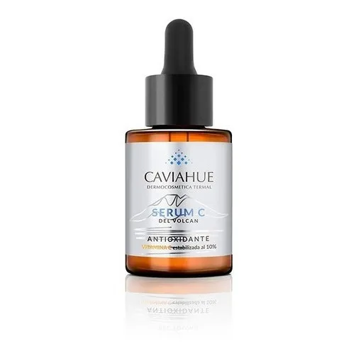 Sérum C Caviahue de 30mL