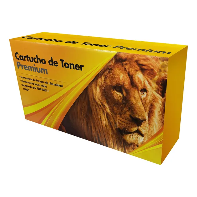 Toner 124a Q6001a Cyan 2600/ 1600/ 2605n; Lbp Tinta Cian