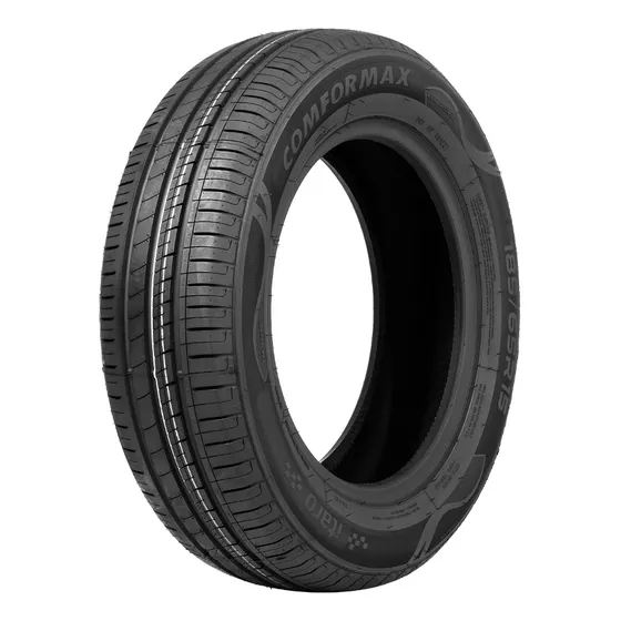 Pneu Itaro Aro 13 Comformax 175/60r13 77h Índice de velocidade H