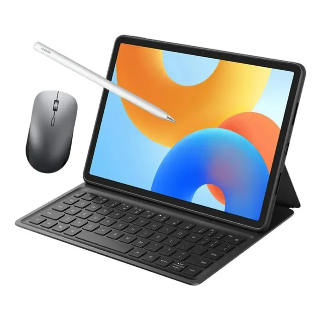 Tablet Huawei Matepad 11.5  6gb+128gb