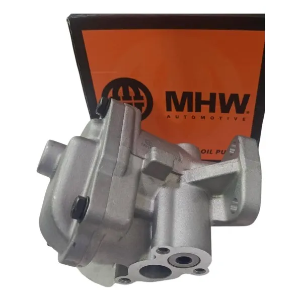 Bomba De Aceite Ford Explorer Motor 4.0 Ranger 4.0