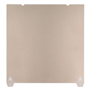 Placa De Acero Pei Spring Texturizada De Doble Cara Placa De Acero Pei Spring Texturizada De Doble Cara