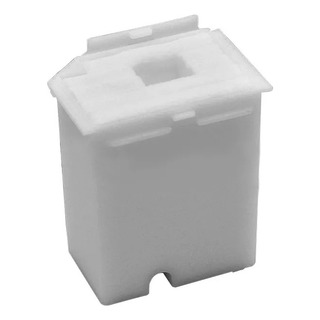 Almofada De Tanque De Tinta Residual, 10 Unidades Epson L1 Almofada De Tanque De Tinta Residual, 10 Unidades Epson L1