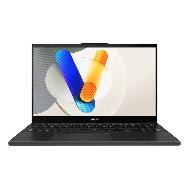 Asus Vivobook Pro 15 Oled Core Ultra 9 Rtx 4060 24gb Ram 2tb