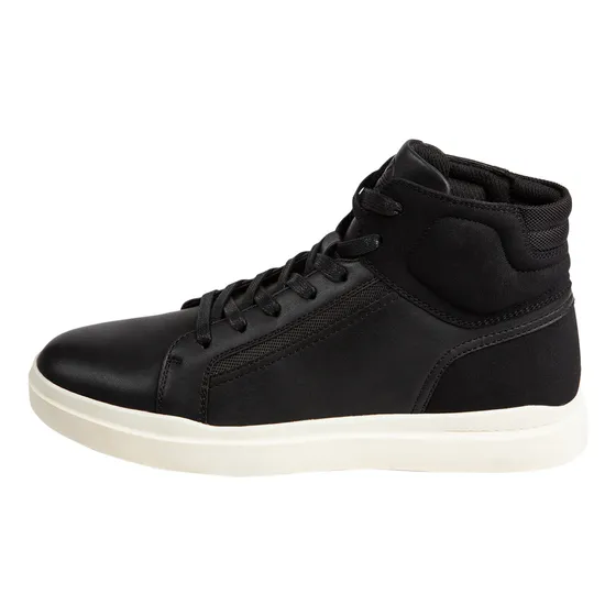 Zapatos Casuales Luna Tipo Sneakers Para Hombre