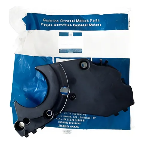 Tapa Cadena Corsa Gm