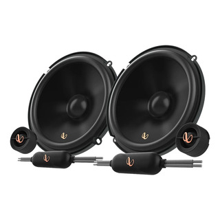 Sistema De Altavoces Por Componentes Infinity Primus 603cf 6 Sistema De Altavoces Por Componentes Infinity Primus 603cf 6