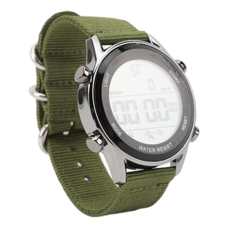 Relojes Deportivos Para Hombre, Reloj Digital Con Alarma Imp Relojes Deportivos Para Hombre, Reloj Digital Con Alarma Imp