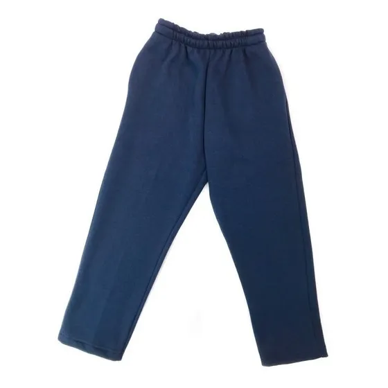 Pantalón Mono Escolar Deportivo Ovejita Original.