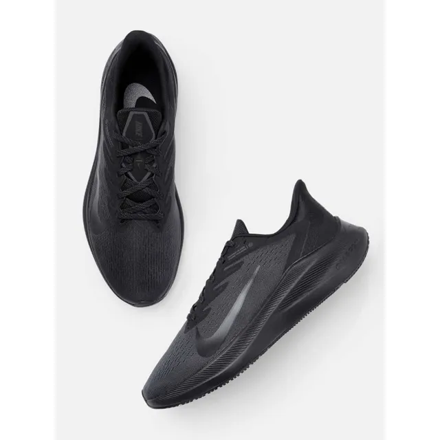 Zapatos Nike Zoom Winflo 7