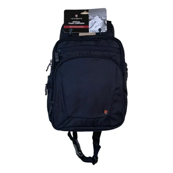 Bandolero Morral Koala 3en1 Victorinox Importado Ccs Chacao