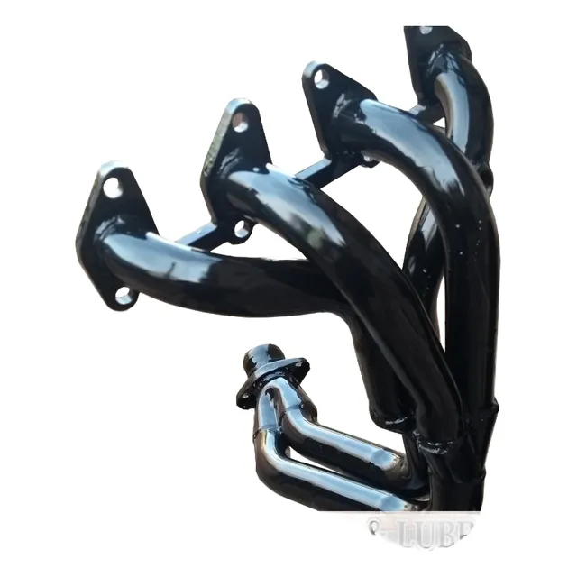 Multiple De Escape 4-2-1 Alto Rendimiento  Chevrolet Corsa