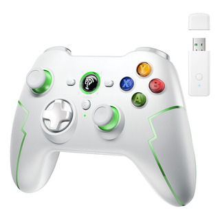 - Easysmx 9013pro Control Inalambrico For Switch Pc Y - Easysmx 9013pro Control Inalambrico For Switch Pc Y