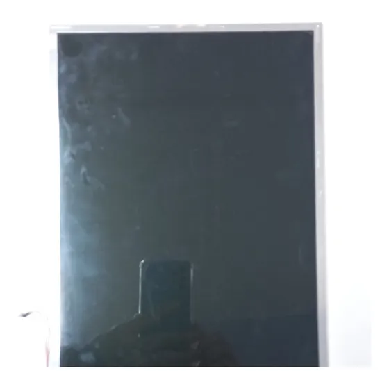 Tela Notebook  Com Risco Qd14wl01 Lp140wx1 Positivo Mobile