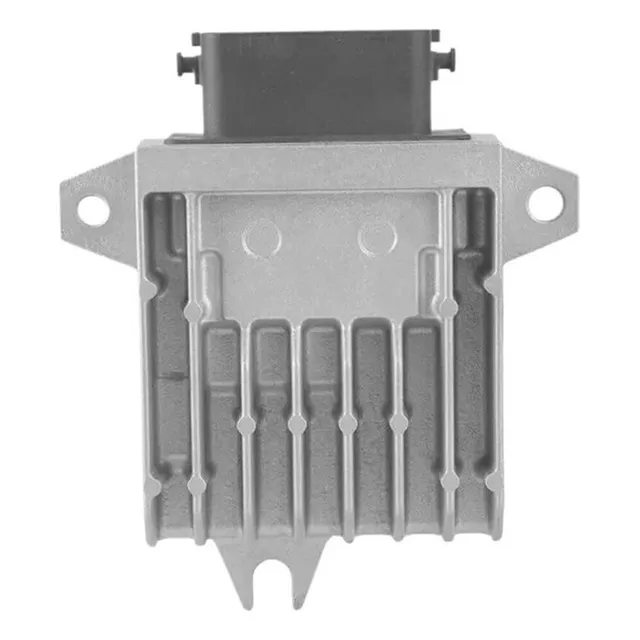 L5g3189e1a Para Mazda 3 Tcu Tcm Módulo De Control De